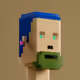 6053