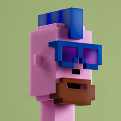 5926