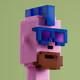 5926