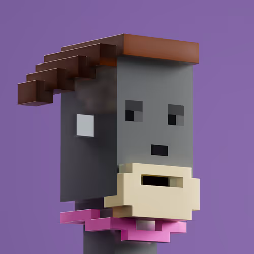 Punkbits Nft