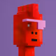 6529