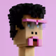 2427
