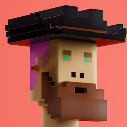8338