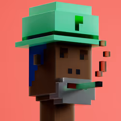 5170