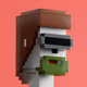 8522