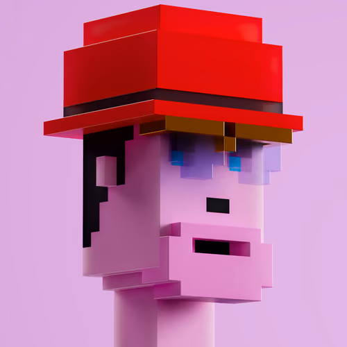 PUNKBIT #280