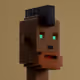 7351
