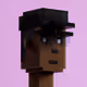 1422