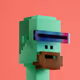 4694