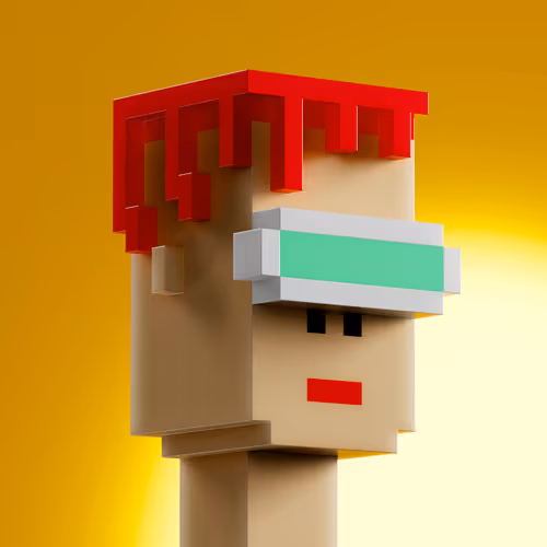 Punkbits Nft