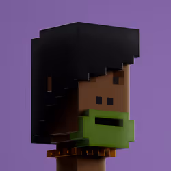 3013