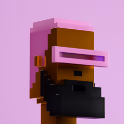 4432