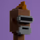 6580