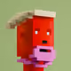 4681