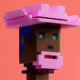 8001