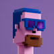 8447