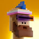 5093
