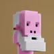 7132