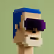 2459