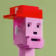2640
