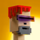 2647