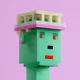 4066