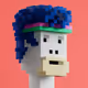 7717