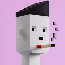 278