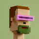 9250