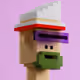 6013