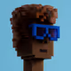 2678