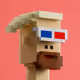 2422