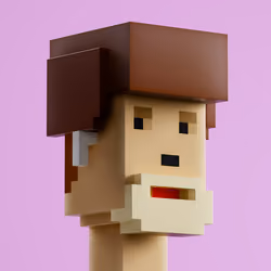 PUNKBIT #837