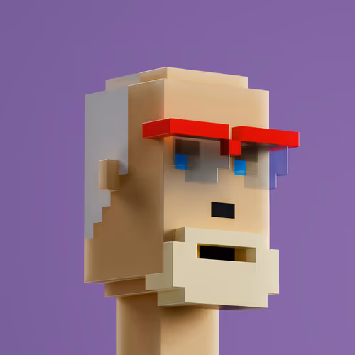 Punkbits Nft