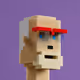 7395