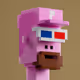 9171
