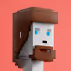 5116