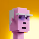 1052