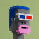 729
