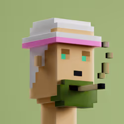 6326