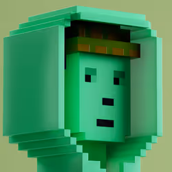 3884
