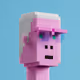 5827