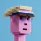7601