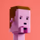 8867