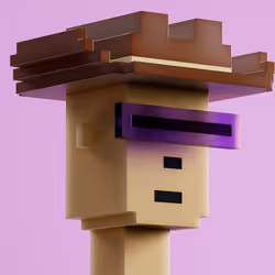 5174