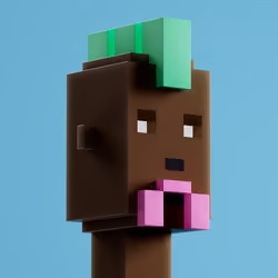 1120