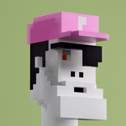 9784