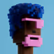7130