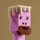 1411
