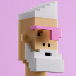 7490